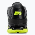 Férfi edzőcipők Nike Reax 8 TR Mesh black/anthracite/metallic silver 6