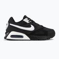 Férfi cipők Nike Air Max IVO black/black/white 2