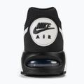 Férfi cipők Nike Air Max IVO black/black/white 6