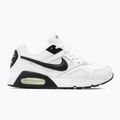 Férfi cipő Nike Air Max IVO fehér / fekete 2