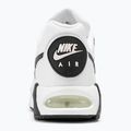 Férfi cipő Nike Air Max IVO fehér / fekete 6