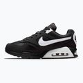 Nike Air Max IVO gyermek cipő fekete/fehér/fehér 2