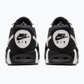 Nike Air Max IVO gyermek cipő fekete/fehér/fehér 4