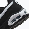 Gyerekcipő Nike Air Max IVO black/white/white 8