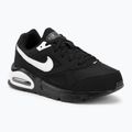 Gyerekcipő Nike Air Max IVO black/white/white