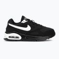 Gyerekcipő Nike Air Max IVO black/white/white 2