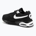 Gyerekcipő Nike Air Max IVO black/white/white 3