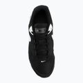 Gyerekcipő Nike Air Max IVO black/white/white 5