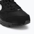 Gyerekcipő Nike Air Max IVO black/white/white 7