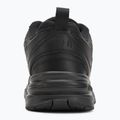 Férfi edzőcipő Nike Air Monarch IV fekete / fekete 6