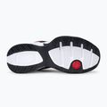 Férfi edzőcipő Nike Air Monarch IV white / black 4