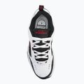 Férfi edzőcipő Nike Air Monarch IV white / black 5