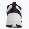 Férfi edzőcipő Nike Air Monarch IV white / black 6