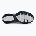 Férfi edzőcipő Nike Air Monarch IV white / metallic silver 4