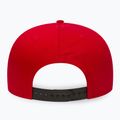 sapka New Era Colour Block 9Fifty New York Yankees red 2