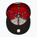 sapka New Era Colour Block 9Fifty New York Yankees red 3