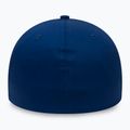 Sapka New Era League Essential 39Thirty Los Angeles Dodgers blue 2