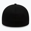 Sapka New Era League Essential 39Thirty Los Angeles Dodgers black 2