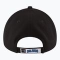 Sapka New Era NBA The League Orlando Magic black 2