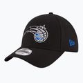 Sapka New Era NBA The League Orlando Magic black 3
