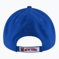 Sapka New Era NBA The League New York Knicks blue 2