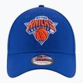 Sapka New Era NBA The League New York Knicks blue 4