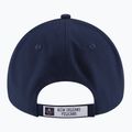 Sapka New Era NBA The League New Orleans Pelicans navy 2