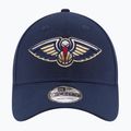 Sapka New Era NBA The League New Orleans Pelicans navy 4
