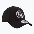 Sapka New Era NBA The League Brooklyn Nets black