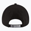 Sapka New Era NBA The League Brooklyn Nets black 2