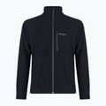 Columbia Fast Trek II FZ 010 férfi fleece pulóver fekete 1420421 7