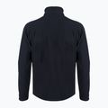 Columbia Fast Trek II FZ 010 férfi fleece pulóver fekete 1420421 8