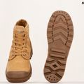 Férfi cipő Palladium Pampa HI woodlin 14
