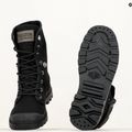 Cipő Palladium Pampa Baggy Supply black 16