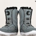 Női snowboard csizma RIDE Sage slate 13