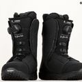 Női snowboard csizma RIDE Cadence 13