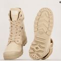Férfi cipő Palladium Baggy sahara/safari 11