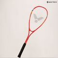 Squash ütő VICTOR Red Jet 8