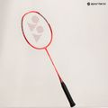 Tollaslabda ütő YONEX Nanoflare 001 Ability flash red 8
