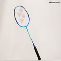 Tollaslabda ütő YONEX Nanoflare 001 Clear cyan 11