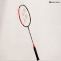 Tollaslabda ütő YONEX Astrox 77 Play high orange 9