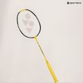 Tollaslabda ütő YONEX Nanoflare 1000 Game lightning yellow 9