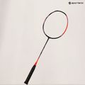 YONEX tollaslabda ütő Astrox 77 PRO high orange 11