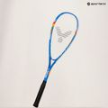 Squash ütő VICTOR Blue Jet 9