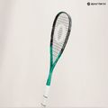 Squash ütő Oliver Apex 920 CE 10