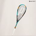Prince sq Venom Pro squash ütő kék 7S611 5