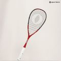 Squash ütő Oliver Apex 520 CE 10