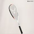 Squash ütő VICTOR MP 120 9