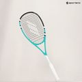 Squash ütő Eye X.Lite 125 Pro Series mint/black/white 8