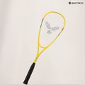 Squash ütő VICTOR Center Jet 9